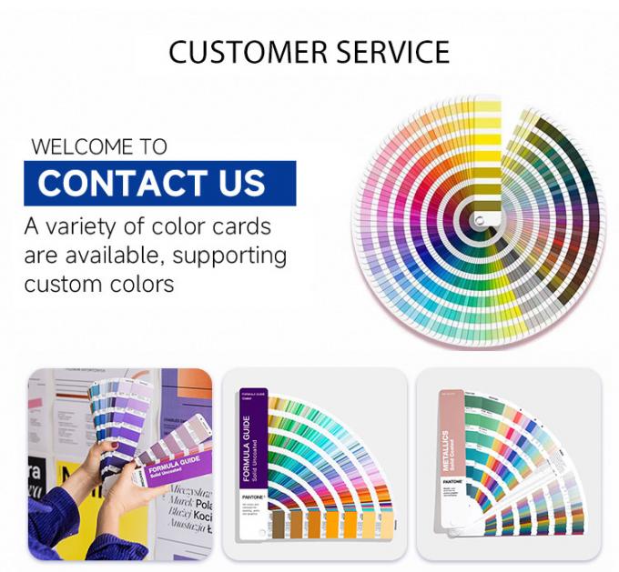 Pencetakan layar sutra 60ml 120ml 150ml Botol semprotan plastik PET kosong Toner tubuh Perawatan kulit Botol kosmetik kabut halus 6