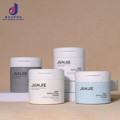 100g 120g Custom Cosmetic Jar Kosmetik Kosmetik Kosmetik Kosmetik Kosmetik Kosmetik Kosmetik