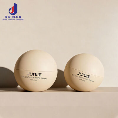 30ml 60ml 100ml Square Acrylic Botol Kosmetik Kosmetik Botol Kosmetik Kosmetik kosong